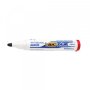 BIC Board Marker Bic Velleda 1701 crveni - slika 1