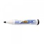 BIC Board Marker Bic Velleda 1701 crni - slika 1