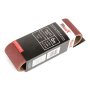 WOMAX Brusna traka 75x457mm za trač.brus.set 6 kom - slika 1