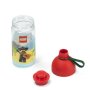 LEGO Boca 0,5l prozirna Meksiko - slika 2