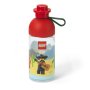 LEGO Boca 0,5l prozirna Meksiko - slika 1
