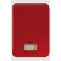 VIVAX HOME kuhinjska vaga KS-505R - slika 2