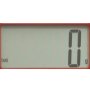 VIVAX HOME kuhinjska vaga KS-505R - slika 4