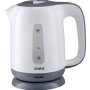 VIVAX HOME kuvalo za vodu WH-170BW - slika 1