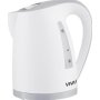 VIVAX HOME kuvalo za vodu WH-170GW - slika 1
