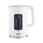 VIVAX HOME kuvalo za vodu WH-180DW - slika 1