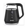 VIVAX HOME kuvalo za vodu WH-100DB - slika 1