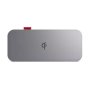 LENOVO Not Dod LN Go Wireless Mobile PowerBank 10.000mAh, 40ALLG1WWW - slika 2