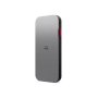 LENOVO Not Dod LN Go Wireless Mobile PowerBank 10.000mAh, 40ALLG1WWW - slika 3