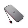 LENOVO Not Dod LN Go Wireless Mobile PowerBank 10.000mAh, 40ALLG1WWW - slika 1