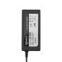 S BOX AS-65W Punjač za Asus laptop - slika 2