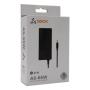 S BOX AS-65W Punjač za Asus laptop - slika 3