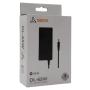 S BOX DL-65W Punjač za Dell laptop - slika 3