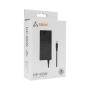 S BOX HP-65W Punjač za HP laptop - slika 3