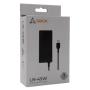 S BOX LN-45W Punjač za Lenovo laptop - slika 3