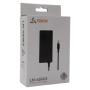 S BOX LN-45W2 Punjač za Lenovo laptop - slika 3