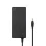 S BOX LN-45W2 Punjač za Lenovo laptop - slika 1
