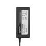 S BOX TS-45W Punjač za Toshiba laptop - slika 2