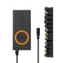 S BOX A-901 90W Univerzalni punjač za laptop - slika 1