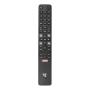 S BOX RC 01406 Daljinski upravljač za TCL TV - slika 1