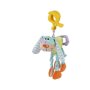 PLAYGRO Igračka za kolica šašava kuca - slika 1