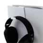 WHITE SHARK PS5 Kimura 2 Hladnjak i dock za punjenje dva PS5 kontrolera - slika 4