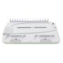 WHITE SHARK PS5 Kimura 2 Hladnjak i dock za punjenje dva PS5 kontrolera - slika 5