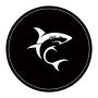 WHITE SHARK Pharaoh podloga za gaming stolicu - slika 2
