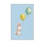 Conceptum Hypnose Tepih (50 x 80) WOOKECE012 - slika 1