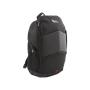 WHITE SHARK GBP-003 The Shield ranac za laptop - slika 2