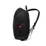 WHITE SHARK GBP-003 The Shield ranac za laptop - slika 3