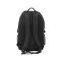 WHITE SHARK GBP-003 The Shield ranac za laptop - slika 4