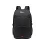 WHITE SHARK GBP-003 The Shield ranac za laptop - slika 1