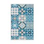 Conceptum Hypnose Tepih (50 x 80) WOOKECE005 - slika 1