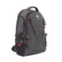 WHITE SHARK GBP 008 Night Rider ranac za laptop - slika 2
