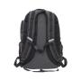 WHITE SHARK GBP 008 Night Rider ranac za laptop - slika 3