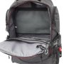 WHITE SHARK GBP 008 Night Rider ranac za laptop - slika 4