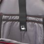 WHITE SHARK GBP 008 Night Rider ranac za laptop - slika 5