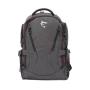 WHITE SHARK GBP 008 Night Rider ranac za laptop - slika 1