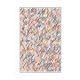 Conceptum Hypnose Tepih (50 x 80) WOOKECE001 - slika 1