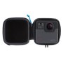 GOPRO Kućište FUSION - ASBLC-001 - slika 2