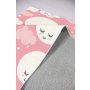 Conceptum Hypnose Tepih (60 x 100) WOOKECE036 - slika 4