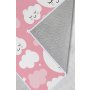 Conceptum Hypnose Tepih (60 x 100) WOOKECE036 - slika 5