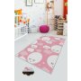 Conceptum Hypnose Tepih (60 x 100) WOOKECE036 - slika 2