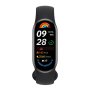 XIAOMI Mi Smart Band 9 Midnight Black BHR8337GL - slika 2