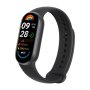 XIAOMI Mi Smart Band 9 Midnight Black BHR8337GL - slika 3
