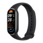 XIAOMI Mi Smart Band 9 Midnight Black BHR8337GL - slika 1