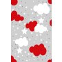Conceptum Hypnose Tepih (60 x 100) WOOKECE038 - slika 3