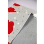 Conceptum Hypnose Tepih (60 x 100) WOOKECE038 - slika 4