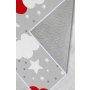 Conceptum Hypnose Tepih (60 x 100) WOOKECE038 - slika 5